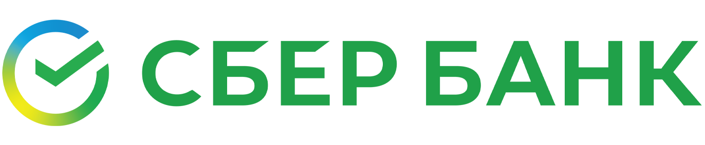 Sber Bank